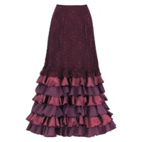 HF-1601 7ʥե륹 / ޥ󥿥졼