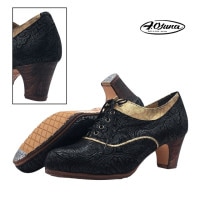 �ڸ���/���������ġۡҥ������ʡӥץ�/�֥�å��������ɥڥ����꡼