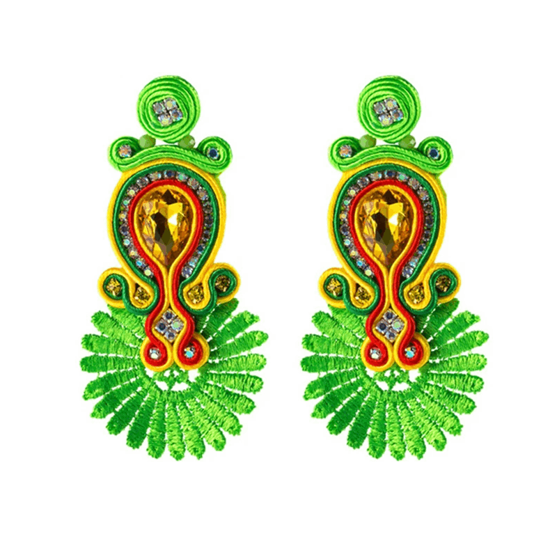 ALP-2413ԥ/꡼󡡡1Τߥ᡼زġ