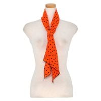 HO-9703 ����󥸡ߥ֥�å�����̡�1���Τߥ᡼���زġ�