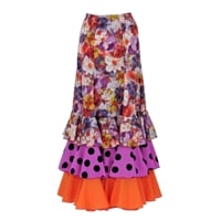 ڸòHF-1216 3ե륹 ѡץϲ24I