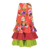 ڸòHF-1216 3ե륹 ¿24I