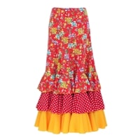 ڸòHF-1216 3ե륹 å¿24I