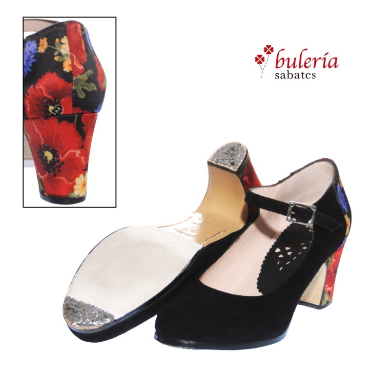 �ڸ��ʡۡҥ֥�ꥢ�����Хƥ��ӥץ�����ƥ����� / �֥�å�����