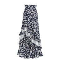 HF-1213 ή3ʥեϥȥ ͥӡ/Сܥ꡼졼24V