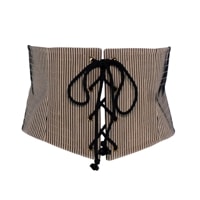 HC-1101ƥåꥳ륻å ١/֥åȥ饤