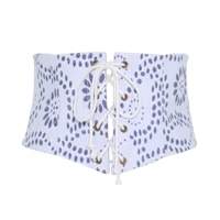 HC-1101ƥåꥳ륻å ۥ磻/ͥӡ