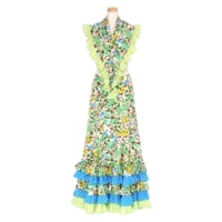 ڸòHFO-2501 ԥȥå ۥ磻Ȳ