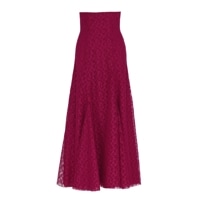 HF-1814ϥȥե쥢 磻/磻졼25P