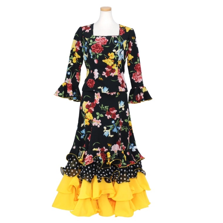 HOP-09 �磻�䡼����4�ʥե�륹�����ȥġ��ԡ������֥�å�����/����������25P��