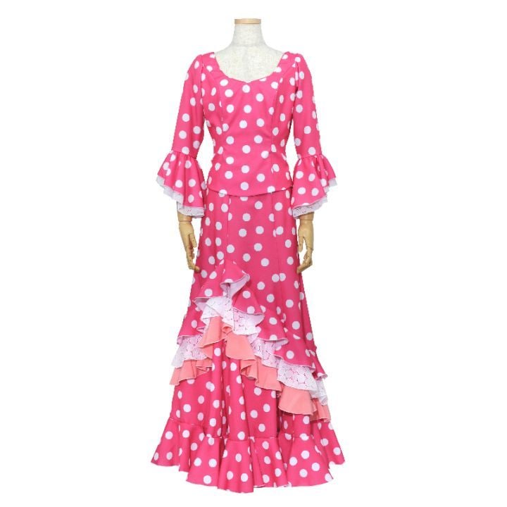 HOP-01 ή��3�ʥե�륹�����ȥġ��ԡ������ԥ�/�ۥ磻�ȿ�̡�25V��