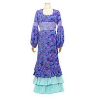 HP-2001 ѥե꡼֥ե쥢ȥԡ֥롼ڥ꡼25V