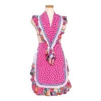 HO-9705/HD-904�������ԥ�������&���ץ��󥻥åȡ�D�ۡ�1���Τߥ᡼���زġ�