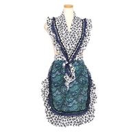 HO-9705/HD-904�������ԥ�������&���ץ��󥻥åȡ�B�ۡ�1���Τߥ᡼���زġ�