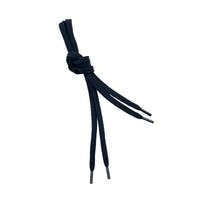 美品✨Amaya アマジャ フラメンコシューズ 黒 ヌバック 本革 7 1/2 美品✨Amaya アマジャ フラメンコシューズ 黒 ヌバック 本革 7 1