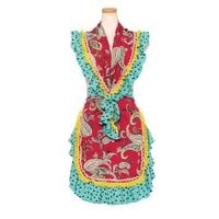 HO-9705/HD-904�������ԥ�������&���ץ��󥻥åȡ�C�ۡ�1���Τߥ᡼���زġ�