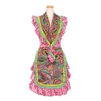 HO-9705/HD-904�������ԥ�������&���ץ��󥻥åȡ�I�ۡ�1���Τߥ᡼���زġ�