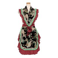 HO-9705/HD-904���ե���դ��ԥ�������&���ץ��󥻥åȡ�F�ۡ�1���Τߥ᡼���زġ�