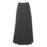 IBERIA FLAMENCO パッチワークスカート IBERIA FLAMENCO パッチワークスカート フラメンコ用品ならイベリア