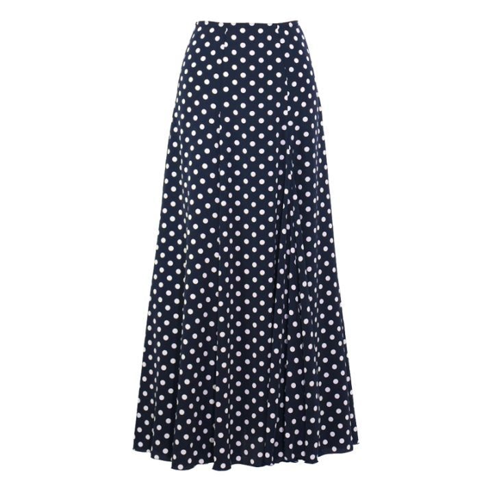 HM-2101���ե쥢���������ȡ��ͥ��ӡ�/�ۥ磻�Ⱦ���̡�1���Τߥ᡼���زġ�