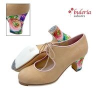 DON FLAMENCO 赤 フラメンコシューズ　　35 楽天市場】〈ドン・フラメンコ〉セミプロ・レッド革【靴