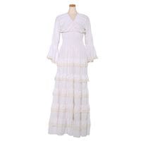 フラメンコ衣装ならイベリアで