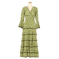 ♦️お値下げしました♦️イベリアフラメンコ用　ペチコート ♦️お値下げしました♦️イベリアフラメンコ用 ペチコート