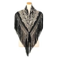 FL-2501 ɽ/֥å1Τߥ᡼زġ