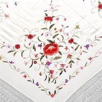 BF-25621륯ɽޥȥ/ܥ꡼¿1