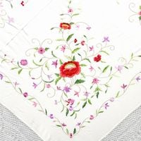 BF-25621륯ɽޥȥ/ܥ꡼¿2