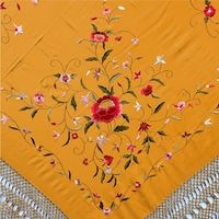 BF-25621륯ɽޥȥ/ޥɡ¿