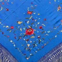 BF-25621륯ɽޥȥ/֥롼¿