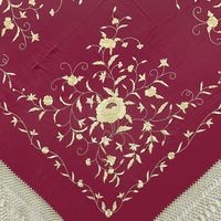 BF-25621륯ɽޥȥ/磻ߥ١