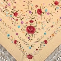 BF-24615륯ɽޥȥ/١¿