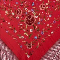 BF-24620륯ɽޥȥ/åɡ¿