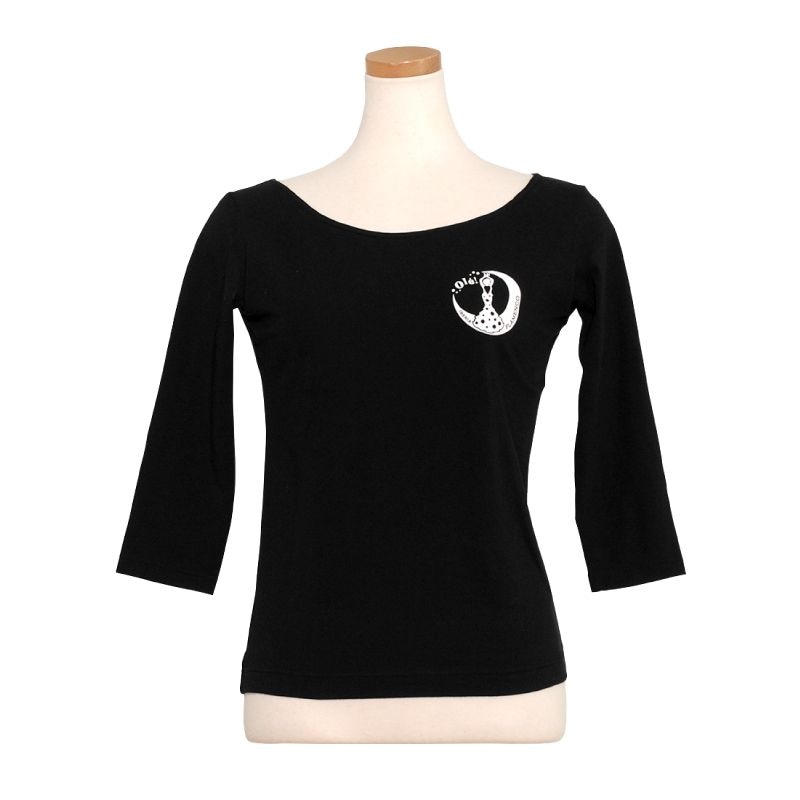 ���ꥸ�ʥ�ܡ��ȥͥå���ʬµ����� �֥�å�/�ۥ磻�ȡ�1���Τߥ᡼���زġ�