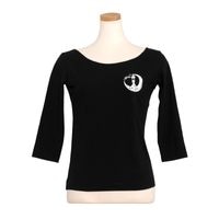 ꥸʥܡȥͥåʬµ ֥å/ۥ磻ȡ1Τߥ᡼زġ