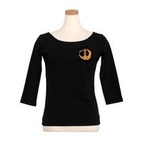 ꥸʥܡȥͥåʬµ ֥å/1Τߥ᡼زġ