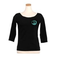 ꥸʥܡȥͥåʬµ ֥å/ɡ1Τߥ᡼زġ