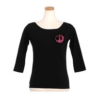 ꥸʥܡȥͥåʬµ ֥å/ԥ󥯡1Τߥ᡼زġ