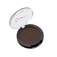 һӥʥݥåץ顼1Τߥ᡼زġ