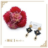 商品一覧｜フラメンコ用品ならイベリア