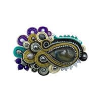 ��1����Ρ�RT��������������������α��/�ѡ��ץ륰�꡼��