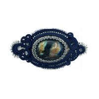 商品一覧｜フラメンコ用品ならイベリア