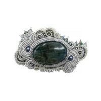 ��1����Ρ�RT��������������������α��/����С�