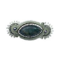 ��1����Ρ�RT��������������������α��/�饤�ȥ��꡼��