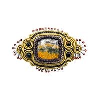 フラメンコのマントンやシージョならイベリアで