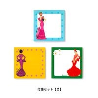 フラメンコ用品ならイベリア