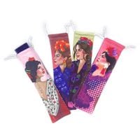 フラメンコのアバニコならイベリアで