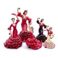 商品一覧｜フラメンコ用品ならイベリア